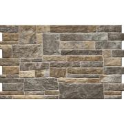 CANELLA DARK