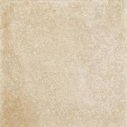 FLASH BEIGE SEMI-POLISHED