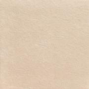 DRY RIVER BRONZE