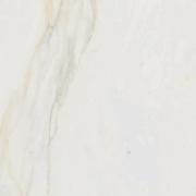 CALACATA GOLD
