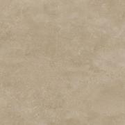 GPTU 605 STAMFORD BEIGE