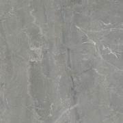 MARVELSTONE LIGHT GREY