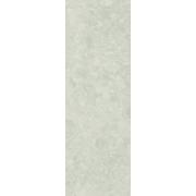 REST LIGHT GREY MATT