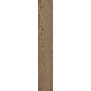 LEGNO MODERNO GOLD