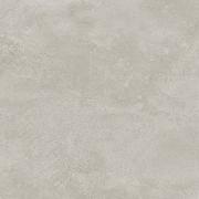 GPTU 605 STAMFORD LIGHT GREY