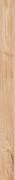 BRICCOLE WOOD BEIGE