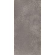 CITY SQUARES GREY