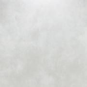APENINO BIANCO LAPPATO