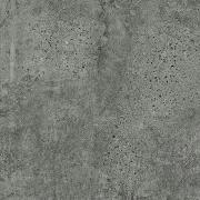 NEWSTONE GRAPHITE LAPPATO