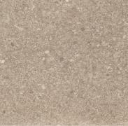 YOSEMITE BEIGE