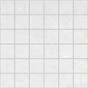 IL TEMPO BIANCO