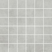 DREAMING LIGHT GREY