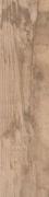 LEGNO RECYCLE RECT.