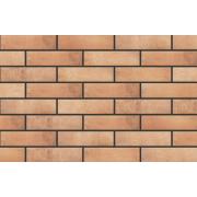 LOFT BRICK - CURRY