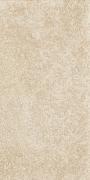 FLASH BEIGE SEMI-POLISHED