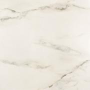 CARRARA
