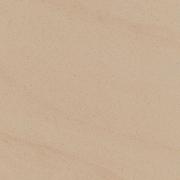 ARKESIA BEIGE POLISHED