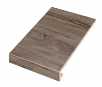 ALLWOOD BROWN