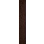 WENGE NATURALE RECT. SEMI-POLISHED