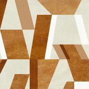 STEFFANO PATTERN