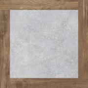 Плитка Concrete&Wood серый