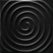 TOCCATA KOLO NERO
