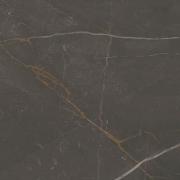  LINEARSTONE BROWN MAT