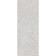 CAPRI GREY