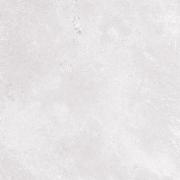 IL TEMPO BIANCO