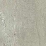 GPTU 604 HARLEM LIGHT GREY
