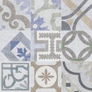 BARCELONA D