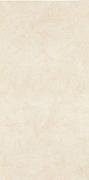 ESTIA BEIGE RECT