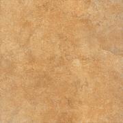 RUFUS BEIGE