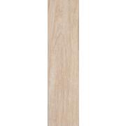 MOOD WOOD GOLD TEAK