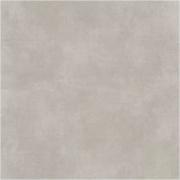 GPTU 603 SILVER PEAK LIGHT GREY