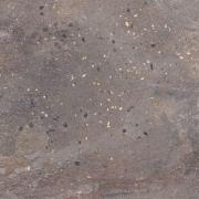 DESERTDUST TAUPE STRUCTURA MAT
