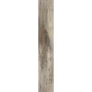LEGNO BRUNO