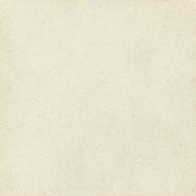 DUROTEQ BIANCO RECT. MAT