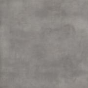 TECNIQ SILVER