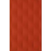 VEO ROSSO STRUCTURE