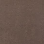 MISTRAL BROWN POLISHED RECT.