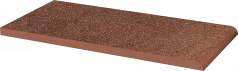 TAURUS BROWN