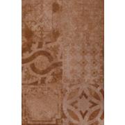 SHELBY BROWN PATTERN