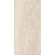 CAMELIA BEIGE