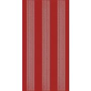 BELLICITA ROSA INSERTO STRIPES