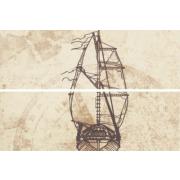 TWIG В