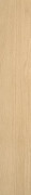 ROVERE NATURALE RECT. MAT