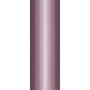 UNIVERSO ROSA PASKI
