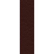 NATURAL BROWN DURO