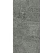 NEWSTONE GRAPHITE